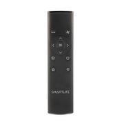 Accesorio Control Remoto Aspiradora Sl-Rvc240