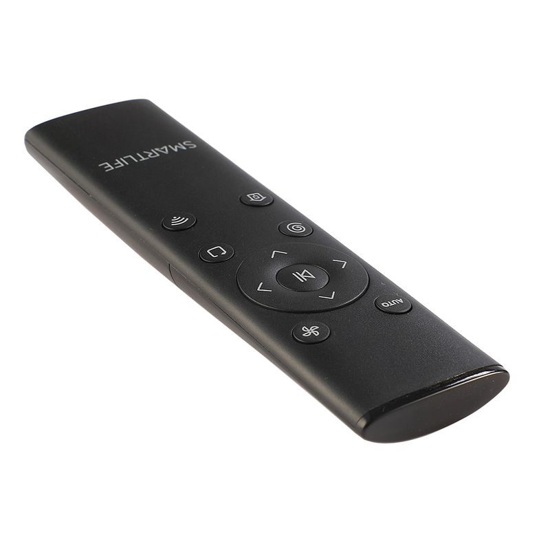 Control-2