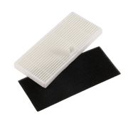 Accesorio Filtro Aspiradora Sl-Rvc240