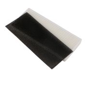 Accesorio Filtro Aspiradora Sl-Rvc240