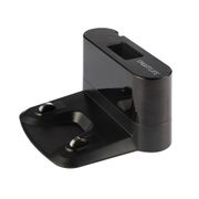 Accesorio Base De Carga Aspiradora Sl-Rvc240