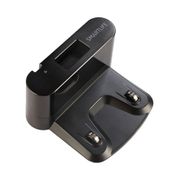 Accesorio Base De Carga Aspiradora Sl-Rvc240