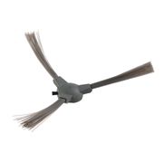 Accesorio Cepillo Lateral Aspiradora Sl-Rvc240