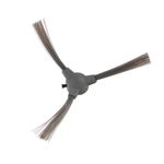 Cepillo-lateral-2