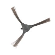 Accesorio Cepillo Lateral Aspiradora Sl-Rvc240