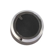 Perilla De Timer - Temporizador Horno To0040pn / Tor050pn / Tor060pn