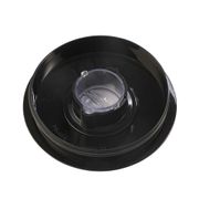 Accesorio Tapa  Licuadora Bl1055pn