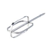 Accesorio Batidor Batidora HM1035PN