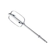 Accesorio Batidor Batidora HM1035PN