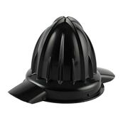Accesorio Pequeño Escareador Exprimidor Eléctrico SL-JC3400