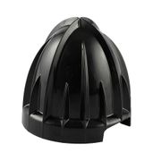 Accesorio Gran Escareador Exprimidor Eléctrico SL-JC3400