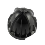 Accesorio Gran Escareador Exprimidor Eléctrico SL-JC3400
