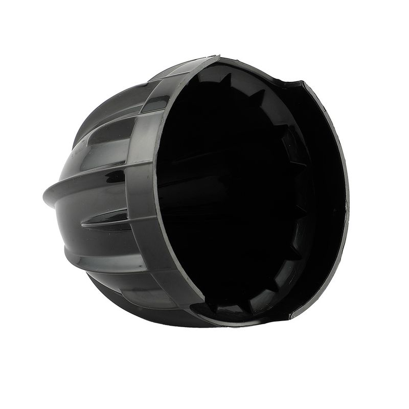 Exprimidor-2
