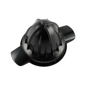 Accesorio Pequeño Escareador Exprimidor Eléctrico SL-JC3400