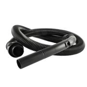 Accesorio Manguera Aspiradora SL-VC16BAG / SL-VC18BAB