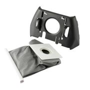 Accesorio Bolsa Para Polvo Aspiradora SL-VC16BAG / SL-VC18BAB