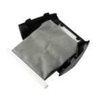 Bolsa1