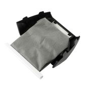 Accesorio Bolsa Para Polvo Aspiradora SL-VC16BAG / SL-VC18BAB