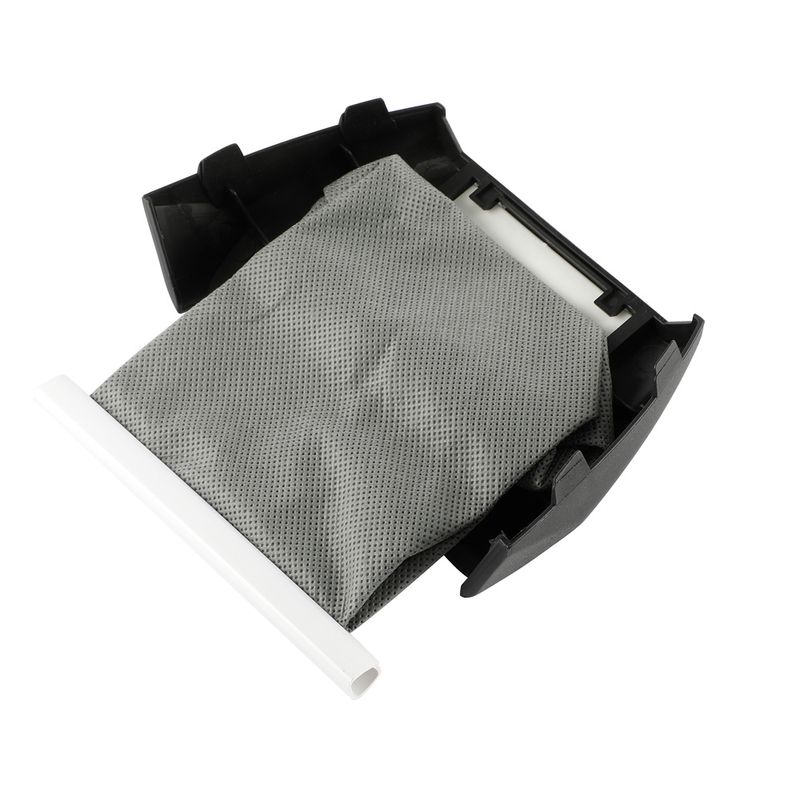 Bolsa1