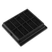 Accesorio Filtro Interno Aspiradora SL-VC16BAG / SL-VC18BAB