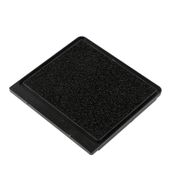 Accesorio Filtro Interno Aspiradora SL-VC16BAG / SL-VC18BAB