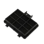 Accesorio Filtro Externo Aspiradora SL-VC16BAG