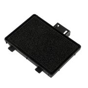 Accesorio Filtro Externo Aspiradora SL-VC16BAG