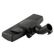 Accesorio Cepillo De Aspiración Aspiradora SL-VC16BAG / SL-VC18BAB