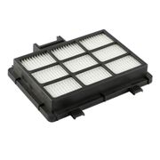 Accesorio Filtro Externo Aspiradora SL-VC18BAB