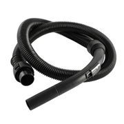 Accesorio Manguera Aspiradora SL-VC18BLB / SL-VC20BLB