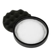 Accesorio Filtro Hepa Aspiradora SL-VC18BLB