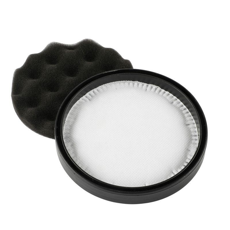 filtro-hepa