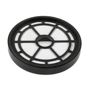 Accesorio Filtro Hepa Aspiradora SL-VC18BLB