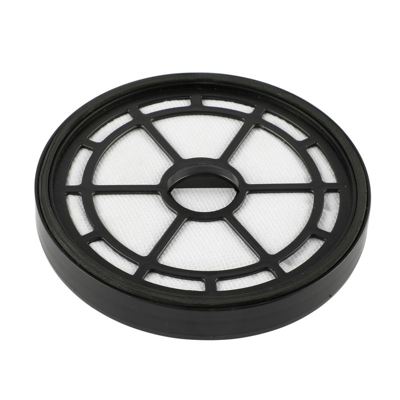 filtro-hepa1