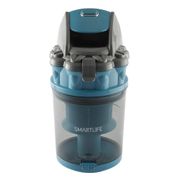 Accesorio Deposito Aspiradora SL-VC20BLB