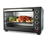 horno