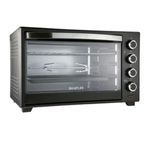 horno2