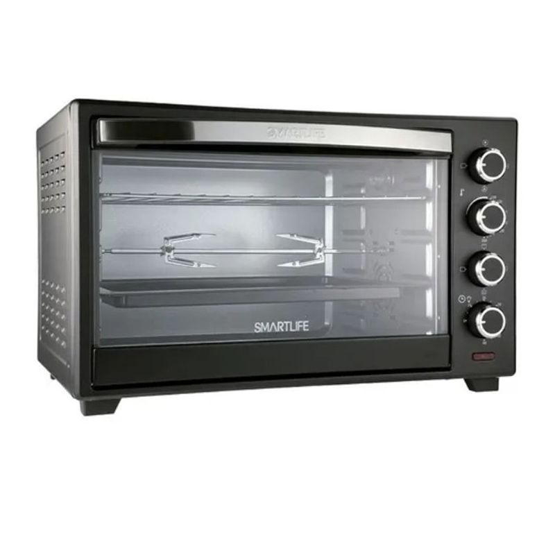 horno2