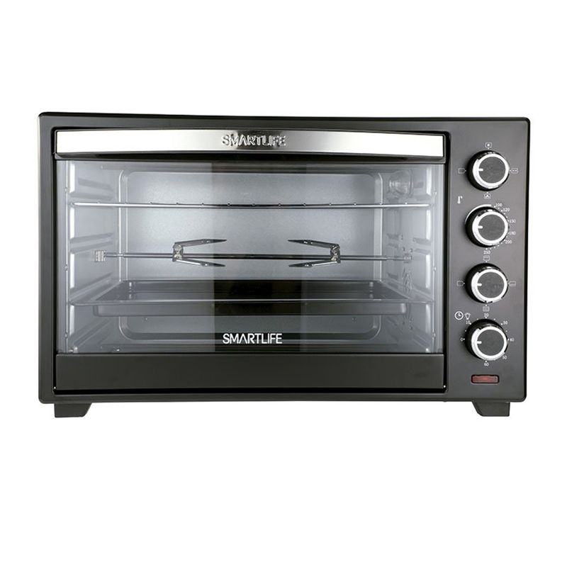 horno3