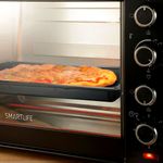 horno4