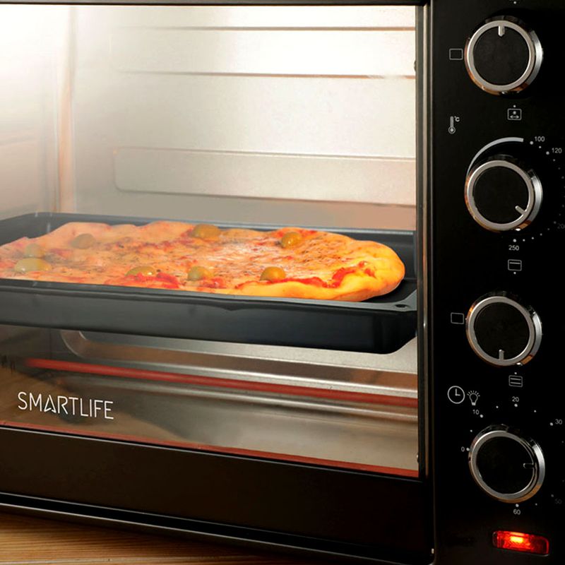 horno4