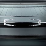 horno5