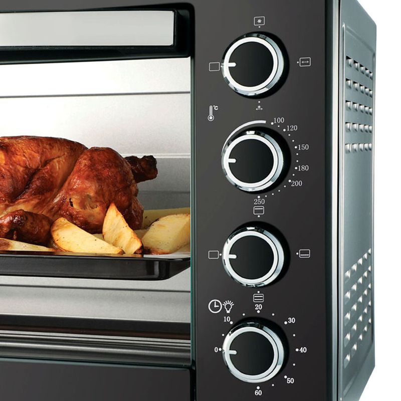 horno6