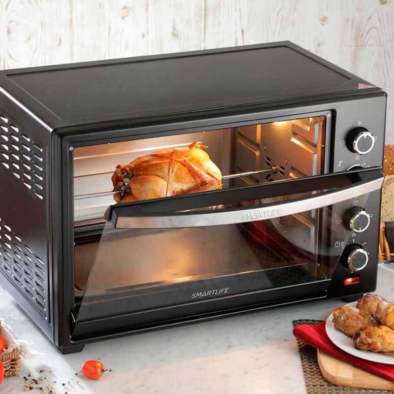 horno7