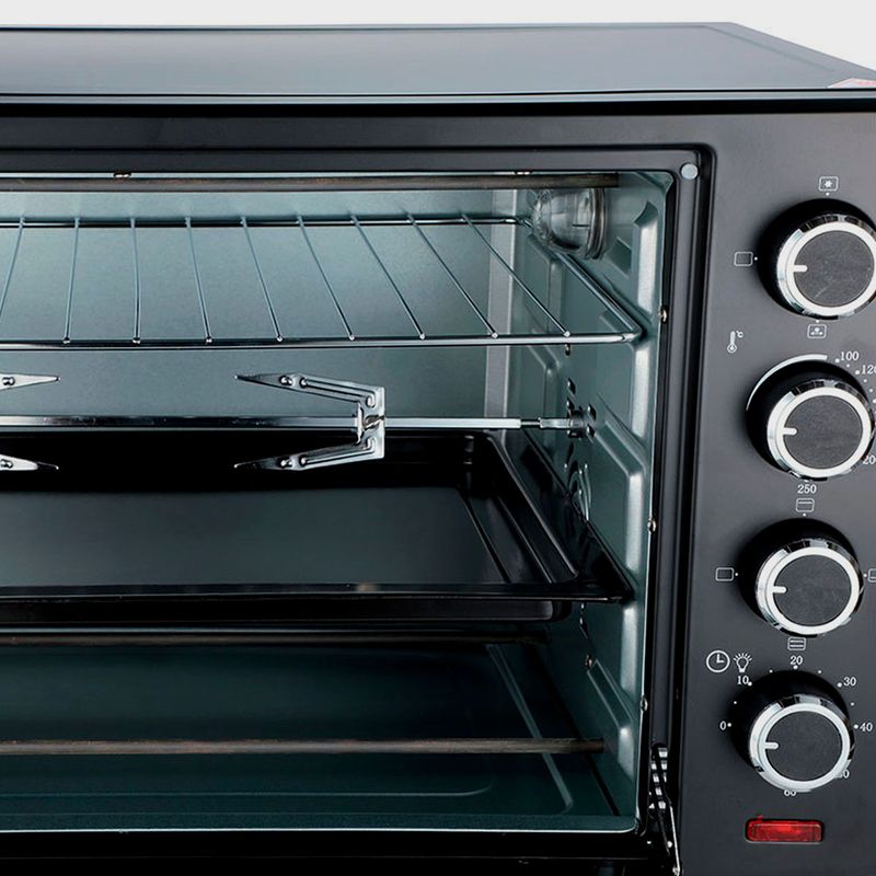 horno8