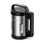 sopera-SMARTLIFE