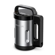 Sopera Electrica SL-SO1310 Inox