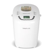 Fábrica de Pan SL-BM1349 Blanca