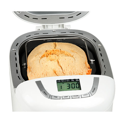 Panera-pan