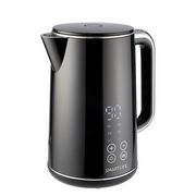 Jarra eléctrica digital 1.7 L SL-EKDD1720